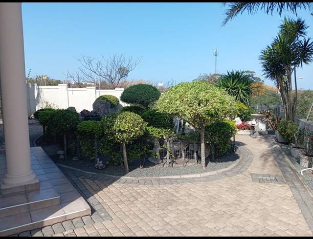 4 BEDROOM HOUSE FOR SALE IN WOODVIEW